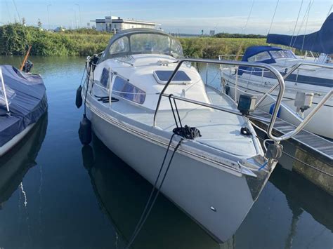 compromis 777 te koop|compromis 850 te koop.